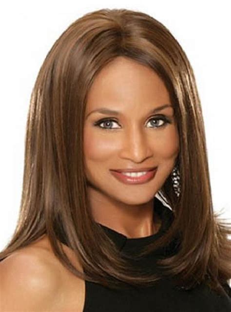 wigs beverly johnson